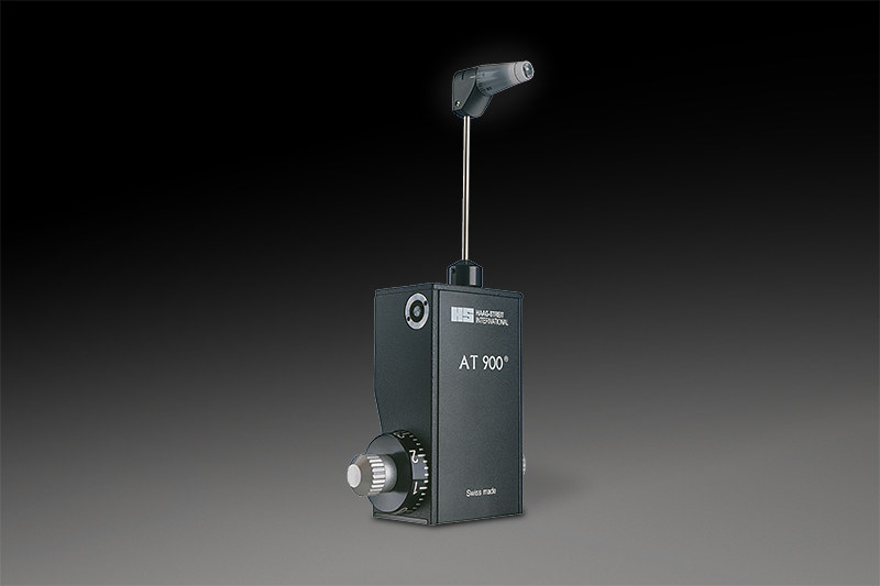 Digital Diagnostics Devices