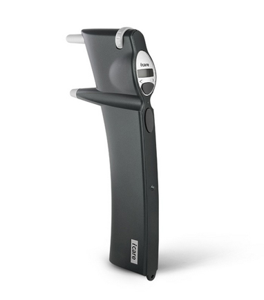 Digital Diagnostics Devices