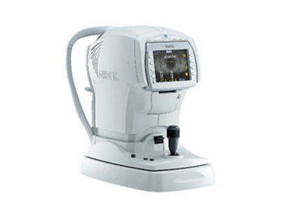 Digital Diagnostics Devices
