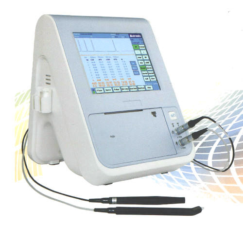 Digital Diagnostics Devices