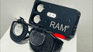 Digital Diagnostics Devices