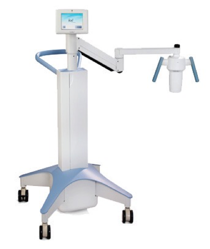 Digital Diagnostics Devices