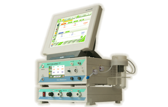Digital Diagnostics Devices