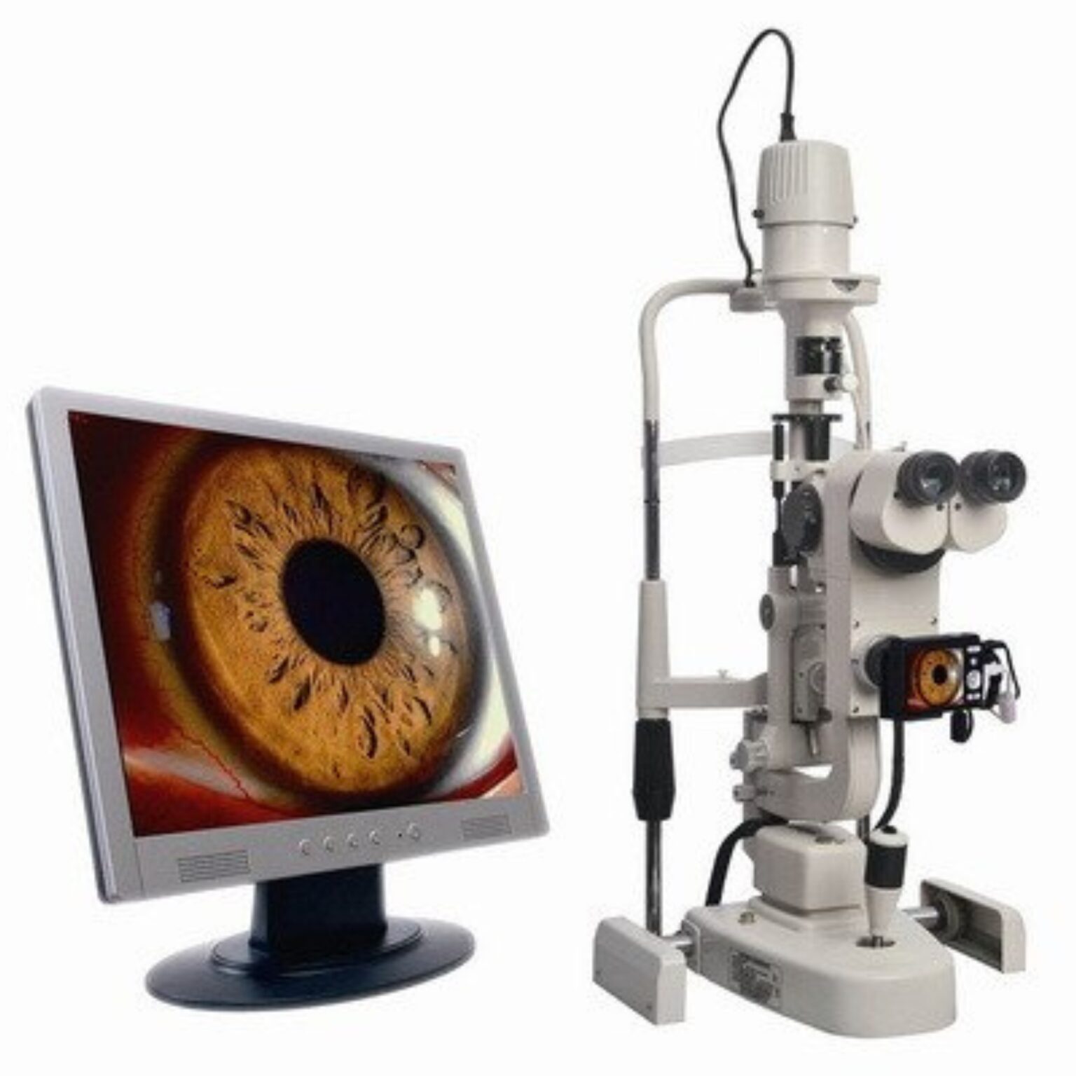Digital Diagnostics Devices