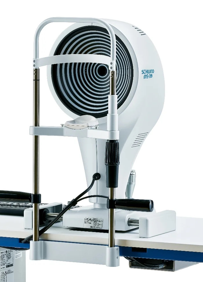 Digital Diagnostics Devices