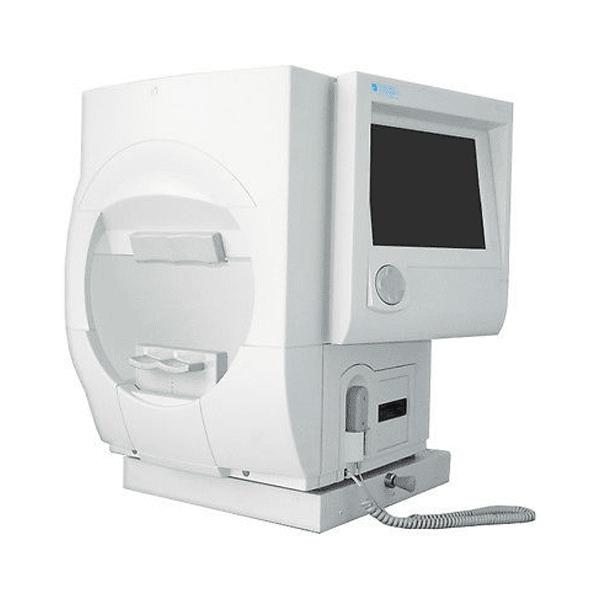 Digital Diagnostics Devices