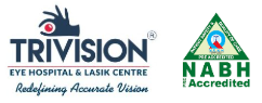 Trivision Eye Hospital